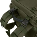 Rucsac TRAKKER NXG Scout Rucksack 45L, 45x42x26.5cm Rucsac TRAKKER NXG Scout Rucksack 45L, 45x42x26.5cm