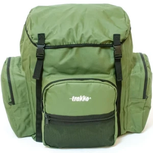 Rucsac TRAKKO Dublu, 50ltr Rucsac TRAKKO Dublu, 50ltr