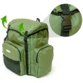 Rucsac TRAKKO Dublu, 50ltr Rucsac TRAKKO Dublu, 50ltr