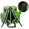 Rucsac TRAKKO Dublu, 50ltr Rucsac TRAKKO Dublu, 50ltr