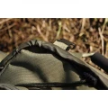Rucsac Trakker NXG 50L, 57x48x27cm Rucsac Trakker NXG 50L, 57x48x27cm