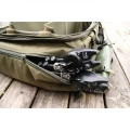 Rucsac Trakker NXG 50L, 57x48x27cm Rucsac Trakker NXG 50L, 57x48x27cm
