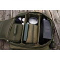 Rucsac Trakker NXG 50L, 57x48x27cm Rucsac Trakker NXG 50L, 57x48x27cm
