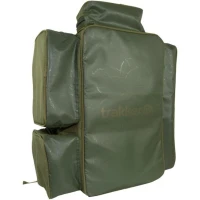 Rucsac Trakker NXG Deluxe 60L, 60x49x20cm