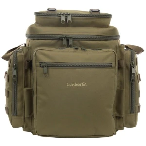 Rucsac Trakker NXG Searcher, 45x42x26.5cm