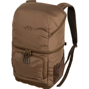 Rucsac Vanatoare BLASER Competition 24L Teak