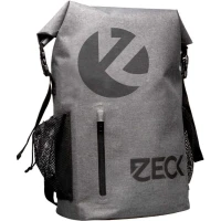 Rucsac ZECK WP 30000 Backpack, 43.5x16x69cm