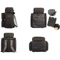 Rucsac Zfish Craft Pro Rucksack Z-core 3 In 1, 31x23x13cm