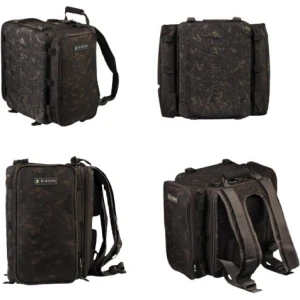 Rucsac ZFISH Tactical Rucksack Z-CORE 2 In 1,  41x35x22cm