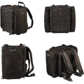 Rucsac ZFISH Tactical Rucksack Z-CORE 2 In 1,  41x35x22cm