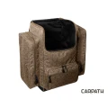 Rucsac pentru pescuit Delphin Area CARPER Carpath XXL Rucsac pentru pescuit Delphin Area CARPER Carpath XXL