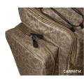 Rucsac pentru pescuit Delphin Area CARPER Carpath XXL Rucsac pentru pescuit Delphin Area CARPER Carpath XXL