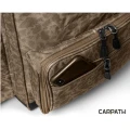 Rucsac pentru pescuit Delphin Area CARPER Carpath XXL Rucsac pentru pescuit Delphin Area CARPER Carpath XXL
