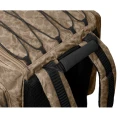 Rucsac pentru pescuit Delphin Area CARPER Carpath XXL Rucsac pentru pescuit Delphin Area CARPER Carpath XXL