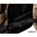 Rucsac pentru pescuit Delphin Area CARPER Carpath XXL Rucsac pentru pescuit Delphin Area CARPER Carpath XXL