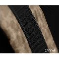 Rucsac pentru pescuit Delphin Area CARPER Carpath XXL Rucsac pentru pescuit Delphin Area CARPER Carpath XXL