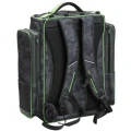 Ruscsac MADCAT Backpack, Verde Camo, 55x45x25cm