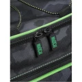 Ruscsac MADCAT Backpack, Verde Camo, 55x45x25cm Ruscsac MADCAT Backpack, Verde Camo, 55x45x25cm