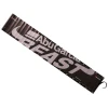 Rigla Abu Garcia Beast Measure Mat, 140cm