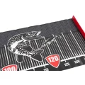 Rigla Fox Rage Fish Measure, Large, 140cm