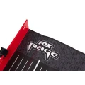 Rigla Fox Rage Fish Measure, Small, 60cm Rigla Fox Rage Fish Measure, Small, 60cm