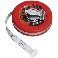 Ruleta Masurare Somn -Catfish Tape - 3M Ruleta Masurare Somn -Catfish Tape - 3M