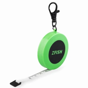 Ruleta Pentru Masurat ZFISH, 150cm