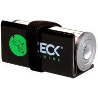 Ruleta Zeck Cat Ruler, 305x8.0x4.5cm Ruleta Zeck Cat Ruler, 305x8.0x4.5cm