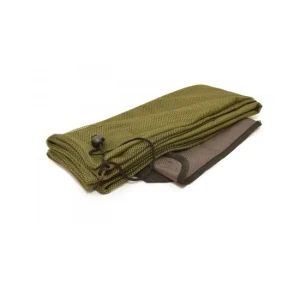 Sac pastrare crap Trakko Eco Crap 100x80cm