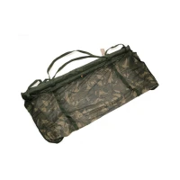 Saltea Cantarire Prologic Floating Camo 122x55cm