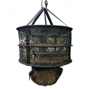 AIR DRY SYSTEM MK2 RIDGE MONKEY