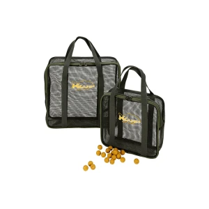 GEANTA K-KARP BOILIES PIONEER PRO AIR DRY GEANTA K-KARP BOILIES PIONEER PRO AIR DRY