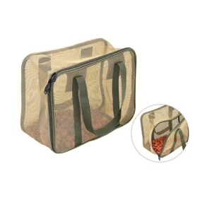 Geanta Baracuda HK14305-L pastrare boiles 33x26cm