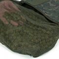 SAC PASTRARE USCARE BOILIES SHIMANO SYNC AIRDRY BAG 5KG 36X36CM SAC PASTRARE USCARE BOILIES SHIMANO SYNC AIRDRY BAG 5KG 36X36CM