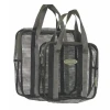 Sac Mivardi Pastrare Boilies Marime:S  Sac Mivardi Pastrare Boilies Marime:S