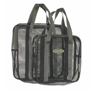Sac Mivardi Pastrare Boilies Marime:S  Sac Mivardi Pastrare Boilies Marime:S