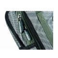 Sac Mivardi Pastrare Boilies Marime:S  Sac Mivardi Pastrare Boilies Marime:S