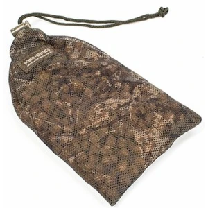 Sac NASH Air Dry Bag Large, Camo
