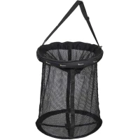 Sac SPARROW Flotant Pentru Momeala, 70x95cm