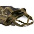 Sac Uscare Boilies KORDA Compac Air Dry Bag, Marime L Sac Uscare Boilies KORDA Compac Air Dry Bag, Marime L