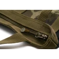 Sac Uscare Boilies KORDA Compac Air Dry Bag, Marime L Sac Uscare Boilies KORDA Compac Air Dry Bag, Marime L