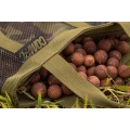Sac Uscare Boilies KORDA Compac Air Dry Bag, Marime L