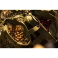 Sac Uscare Boilies KORDA Compac Air Dry Bag, Marime S Sac Uscare Boilies KORDA Compac Air Dry Bag, Marime S