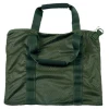 Sac Uscare Boilies TRAKKER Air Dry Bag, 45x40cm Sac Uscare Boilies TRAKKER Air Dry Bag, 45x40cm