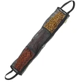 Sac Uscare Boilies TRAKKER Essentials Air Dry Tower, 75x15cm Sac Uscare Boilies TRAKKER Essentials Air Dry Tower, 75x15cm