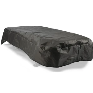 Patura Avid Carp Thermafast Sleeping Bag Cover 225x132cm