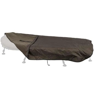 Patura Fox Ventec Cover Standard