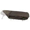 Patura Fox Ventec Cover XL Patura Fox Ventec Cover XL