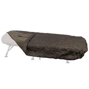 Patura Fox Ventec Cover XL Patura Fox Ventec Cover XL
