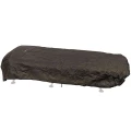 Patura Fox Ventec Cover XL Patura Fox Ventec Cover XL